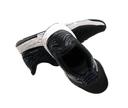 New Balance Fresh Foam 880v11 Mens