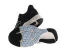 New Balance Fresh Foam 880v11 Mens
