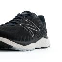 New Balance Fresh Foam 880v11 Mens