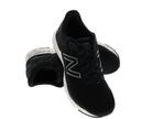 New Balance Fresh Foam 880v11 Mens