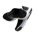 New Balance Fresh Foam 880v11 Mens