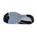 New Balance Fresh Foam 880v11 Mens