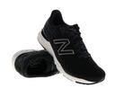 New Balance Fresh Foam 880v11 Mens