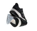 New Balance Fresh Foam 880v11 Mens