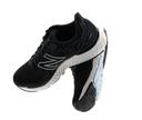 New Balance Fresh Foam 880v11 Mens