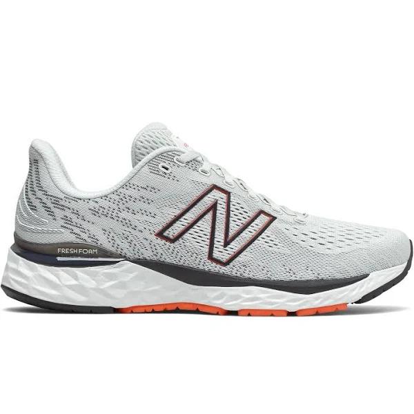 New Balance Fresh Foam 880v11 Mens