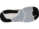 New Balance Fresh Foam 880v11 Mens Wide