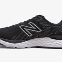 New Balance Fresh Foam 880v11 Mens Wide