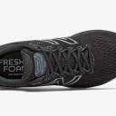 New Balance Fresh Foam 880v11 Mens Wide