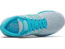 New Balance Fresh Foam 880v11 Womens