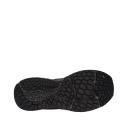 New Balance Fresh Foam 880v11 Womens