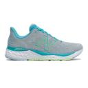 New Balance Fresh Foam 880v11 Womens US8