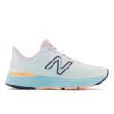 New Balance Fresh Foam 880v11 Womens US9