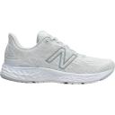 New Balance Fresh Foam 880v11 Womens US9