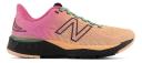 New Balance Fresh Foam 880v11 Womens US9