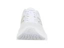 New Balance Fresh Foam 880v11 Womens US9