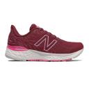 New Balance Fresh Foam 880v11 Womens US9
