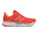 New Balance Fresh Foam 880v11 Womens US9