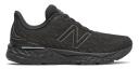 New Balance Fresh Foam 880v11 Womens US9