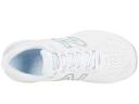 New Balance Fresh Foam 880v11 Womens US9