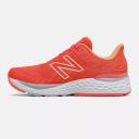 New Balance Fresh Foam 880v11 Womens Wide