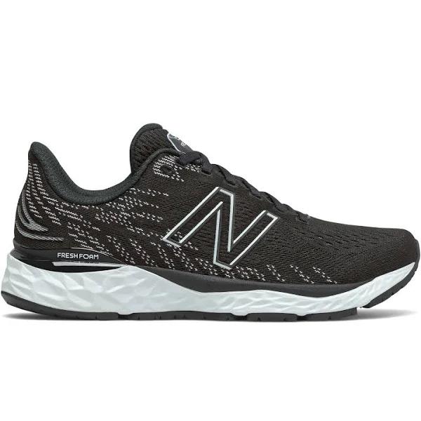 New Balance Fresh Foam 880v11 Womens Wide