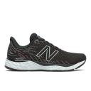 New Balance Fresh Foam 880v11 Womens Wide