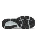 New Balance Fresh Foam 880v11 Womens Wide