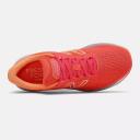 New Balance Fresh Foam 880v11 Womens Wide