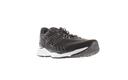 New Balance Fresh Foam 880v11 Womens Wide