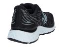 New Balance Fresh Foam 880v11 Womens Wide