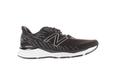 New Balance Fresh Foam 880v11 Womens Wide