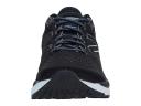 New Balance Fresh Foam 880v11 Womens Wide