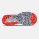 New Balance Fresh Foam 880v11 Womens Wide