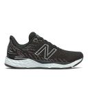 New Balance Fresh Foam 880v11 Womens Wide