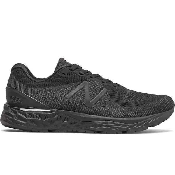 New Balance Fresh Foam 880v11 Womens