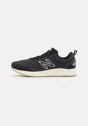 New Balance Fresh Foam Arishi V3 Running Shoes Black Grey Women - 39