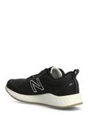 New Balance Fresh Foam Arishi V3 Running Shoes Black Grey Women - 39