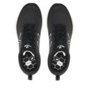 New Balance Fresh Foam Arishi V3 Running Shoes Black Grey Women - 39