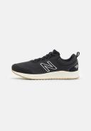 New Balance Fresh Foam Arishi V3 Running Shoes Black Grey Women - 40