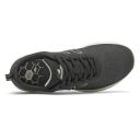 New Balance Fresh Foam Arishi V3 Running Shoes Black Grey Women - 40