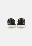 New Balance Fresh Foam Arishi V3 Running Shoes Black Grey Women - 40
