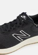 New Balance Fresh Foam Arishi V3 Running Shoes Black Grey Women - 40
