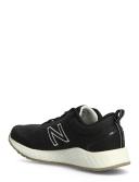New Balance Fresh Foam Arishi V3 Running Shoes Black Grey Women - 40