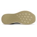 New Balance Fresh Foam Arishi V3 Running Shoes Black Grey Women - 40