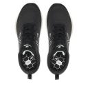 New Balance Fresh Foam Arishi V3 Running Shoes Black Grey Women - 41