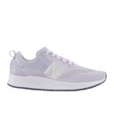 New Balance Fresh Foam Arishi V3 Running Shoes Grey EU 39