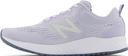 New Balance Fresh Foam Arishi V3 Running Shoes Grey EU 39