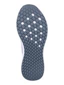New Balance Fresh Foam Arishi V3 Running Shoes Grey EU 39
