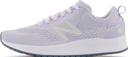 New Balance Fresh Foam Arishi V3 Running Shoes Grey EU 39